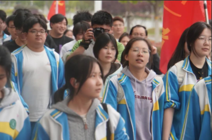 QQ20260509-150532.png