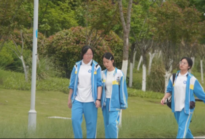 QQ20260509-150723.png