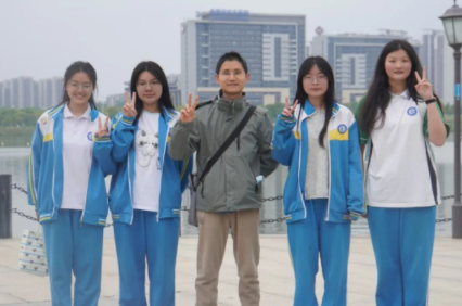 QQ20260509-150840.png