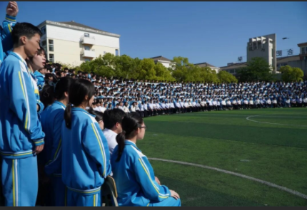 QQ20260513-112559.png