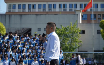QQ20260513-112659.png