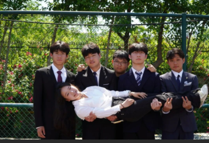 QQ20260513-113145.png