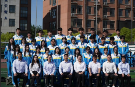 QQ20260513-113227.png