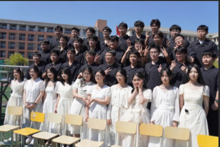 QQ20260513-113324.png