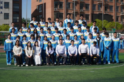 QQ20260513-113427.png