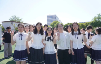 QQ20260513-114315.png