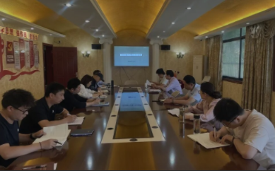 QQ20260514-101730.png