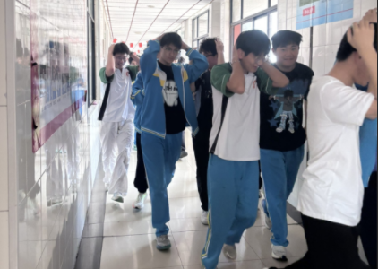 QQ20260514-112217.png