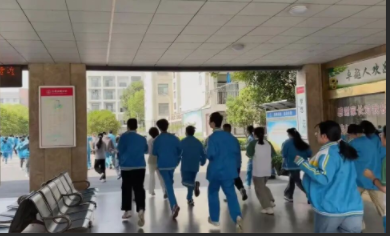 QQ20260514-112254.png