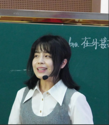 QQ20260518-151247.png