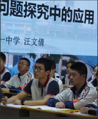 QQ20260518-151324.png