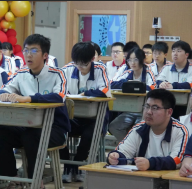 QQ20260518-151641.png