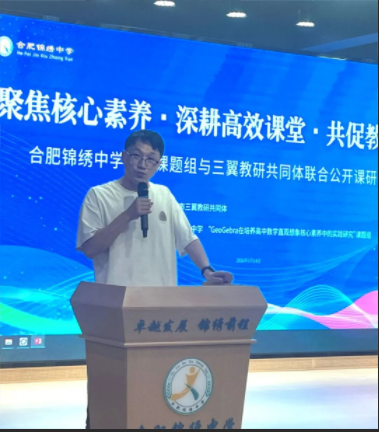 QQ20260518-151718.png