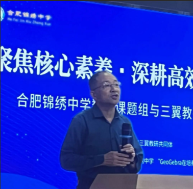 QQ20260518-151833.png