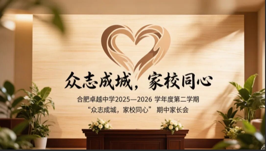 QQ20260519-151731.png