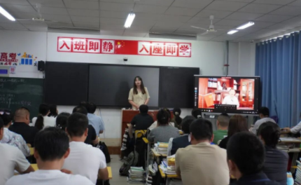 QQ20260519-151808.png