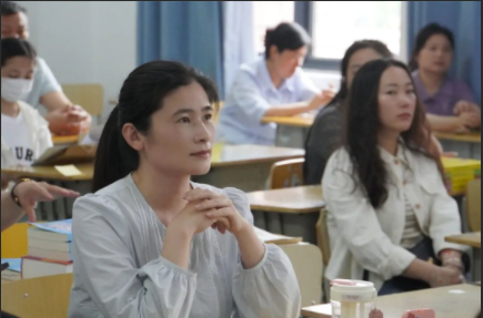 QQ20260519-151833.png