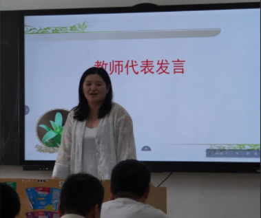 QQ20260519-152052.png