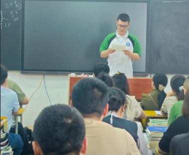 QQ20260519-152202.png