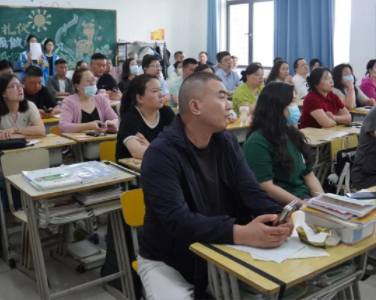 QQ20260519-152315.png