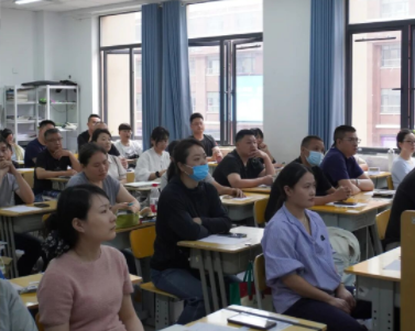 QQ20260519-152701.png