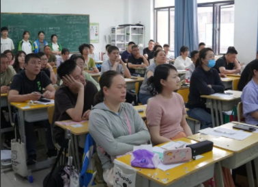 QQ20260519-152752.png