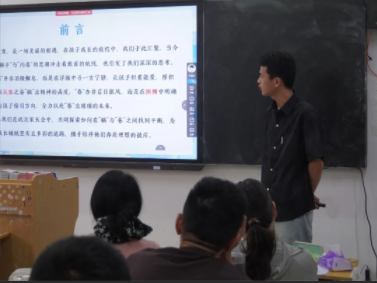 QQ20260519-152852.png