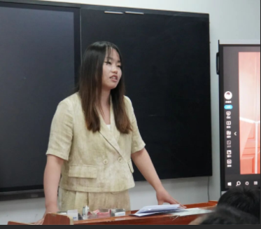 QQ20260519-153007.png