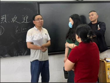 QQ20260519-153718.png