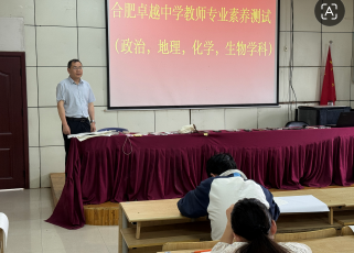 QQ20260521-101416.png