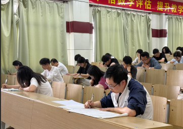 QQ20260521-151901.png