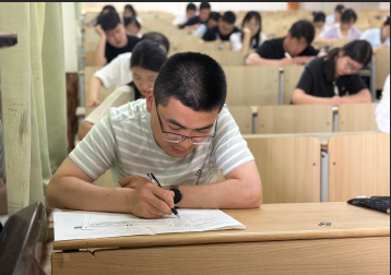 QQ20260521-152840.png