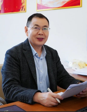 QQ截图20260522113732.png