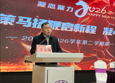 QQ截图20260522113821.png