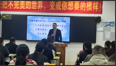QQ截图20260522113845.png