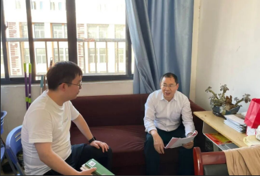 QQ截图20260522113923.png