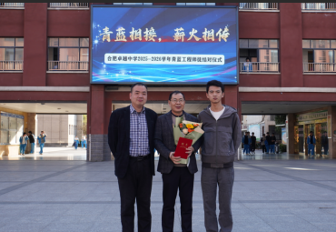 QQ截图20260522113942.png