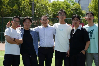 QQ截图20260522114004.png