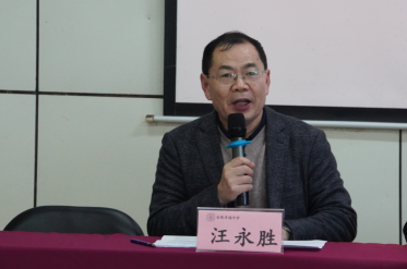 QQ截图20260522114031.png