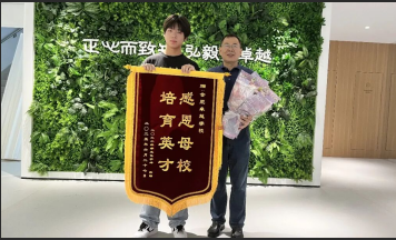 QQ截图20260522114054.png