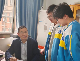 QQ截图20260522114145.png