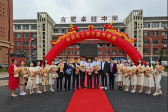 QQ截图20260522114111.png