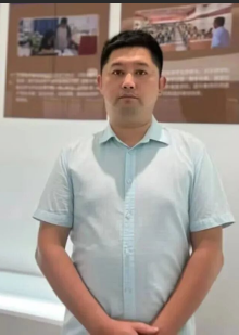 QQ20260528-155519.png QQ20260528-155519.png
