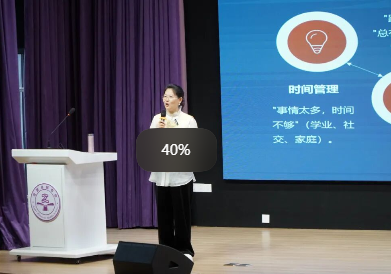 QQ20260529-163449.png