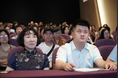 QQ20260528-170237.png