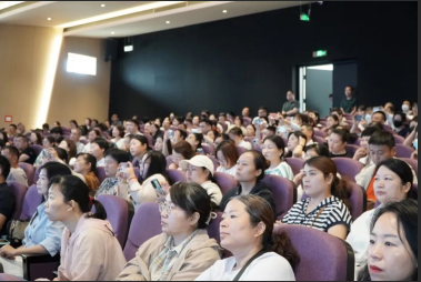 QQ20260528-170926.png