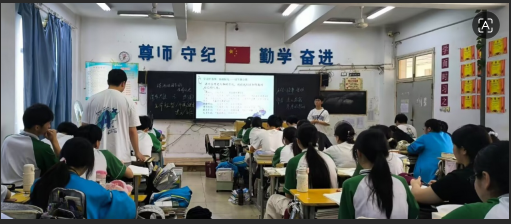 QQ20260611-110550.png