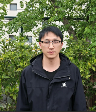 QQ20260612-145425.png QQ20260612-145425.png