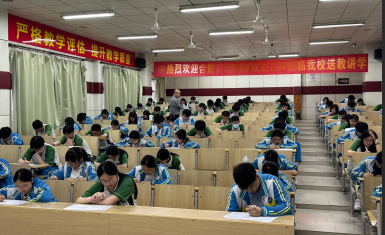 QQ20260612-164654.png QQ20260612-164654.png