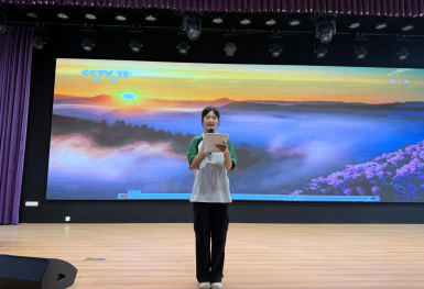 QQ20260615-171253.png